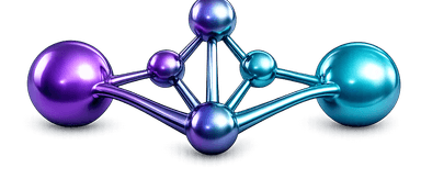 MindWiki